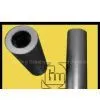 Graphite Pipe thumbnail-1