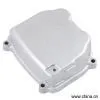 Sell Cylinder Cover thumbnail-1