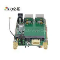 M350 Application Board thumbnail-1