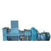 Twin Screws Crushing & Extruding Washing Machine thumbnail-1