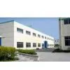 Shanghai Shenglv Aluminium Products Co., Ltd. company overview - view 1 thumbnail