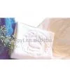 Towel thumbnail-1