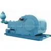 HNA Offers F1600 Mud Pump thumbnail-1