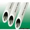 Sell Stainless Steel Seamless Pipes thumbnail-1
