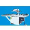 Machinery thumbnail-1