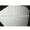 By-pass Filter Paper thumbnail-1