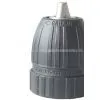 10MM KEYLESS CHUCK thumbnail-1