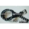 pu Belt thumbnail-1