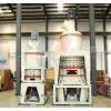 Three-ring Micro Powder Mill thumbnail-1