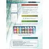 Heat Transfer Printing Ink thumbnail-3