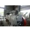 EVA&PE Foam Splitting Machine/ LS-180GL EVA Foam Sheet Splitting Machine/PE Foam Slicing Machine/PE Foam Splitting Machine thumbnail-1