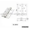 Door & Window Hinge thumbnail-1