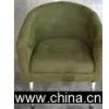 Chair thumbnail-1