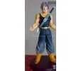 Dragonball - Douglas [Anime / PVC / Cartoon Toys] thumbnail-1