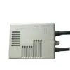 Xenon Ballast Slim Ballast 01 thumbnail-1