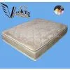 Foam Bed Mattress thumbnail-1