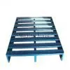 Steel Pallet thumbnail-1