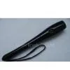 Led Flashlight thumbnail-1