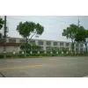Boocca Shanghai Industry Co.ltd company overview - view 1 thumbnail