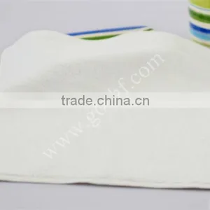 Good Quality 100% Terry Cotton Hand Towel thumbnail-4