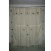 Shower Curtain thumbnail-1