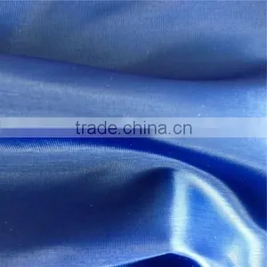 Factory Supplier Stretch Waterproof Breathable Fabric for Outdoor thumbnail-4