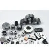 Sintered Alnico Magnet thumbnail-1