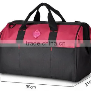 the Best Selling Products in Aibaba China Manufactuer Tools Bag Online thumbnail-3