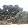 Seamless Steel Pipe (05) thumbnail-1