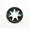 Bearing Retainer ,bearing Washer,push on Fix Washer thumbnail-1