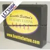 Double Sided Indoor Advertising Light Box thumbnail-1