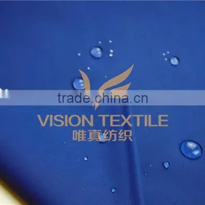 228T Waterproof Nylon Taslon thumbnail-1