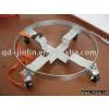 Drum Dolly thumbnail-1