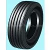 Radial Truck Tyre/Tire 11R22.5/12R22.5/295/80R22.5/315/80R22.5 thumbnail-3