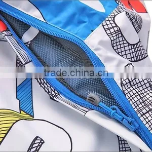 Snow Jacket X-mountain Spirit Xms Men's Winter Waterproof Snow Ski Warm Outdoor Jacket Men Ski Jacket thumbnail-4