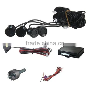 Only USD 4.5 Buzzer Alarm Sensor Car Parktronics System thumbnail-1