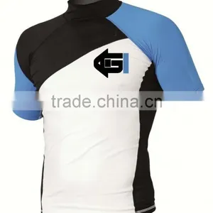 Rash Guard thumbnail-1