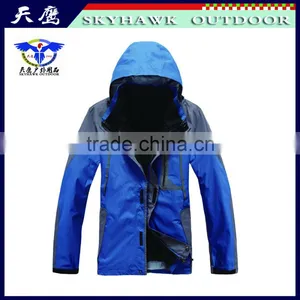 Mytext Jacket SH-JA006 thumbnail-1
