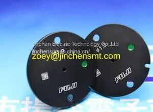 FUJI NXT H01 SMT Nozzle 7.0 AA08000 thumbnail-1