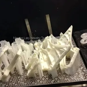 3D Printer for Industrial thumbnail-3