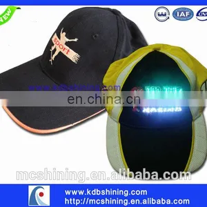 2017 New Product Black Caps Hat and for Men thumbnail-5