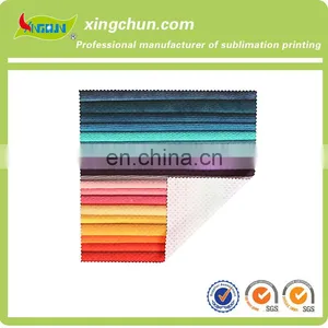 Cheap Custom Magic Pad Wholesale thumbnail-2