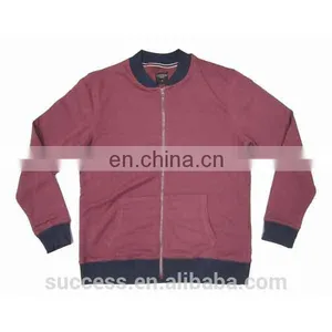 Sweater thumbnail-1