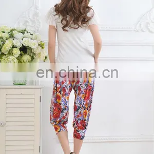 Trousers thumbnail-2
