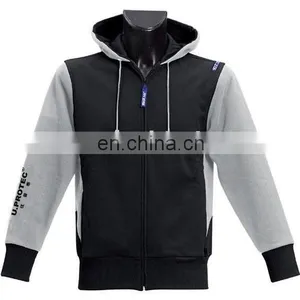 Sweatshirt thumbnail-1