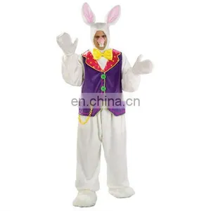 PCA-0222 Party Costume Carnival Party Costume thumbnail-1