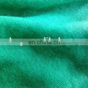 Winfar China Manufacturer Pakistan Hot Selling Knitted Rayon Fabric thumbnail-6