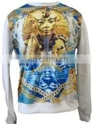 T-shirts for Sublimation thumbnail-4