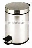 ESD Waste Bin thumbnail-1