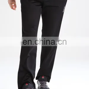2017 New Clothing Fashion Apprael Coat Pant Men Sports Suit thumbnail-6